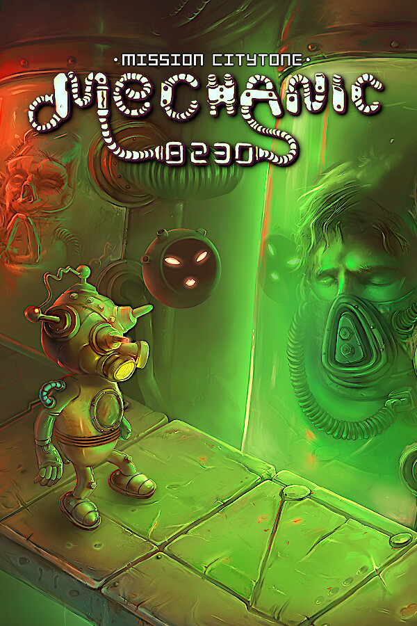 00e426b4-72b3-54d9-a283-52ab65ac0c98