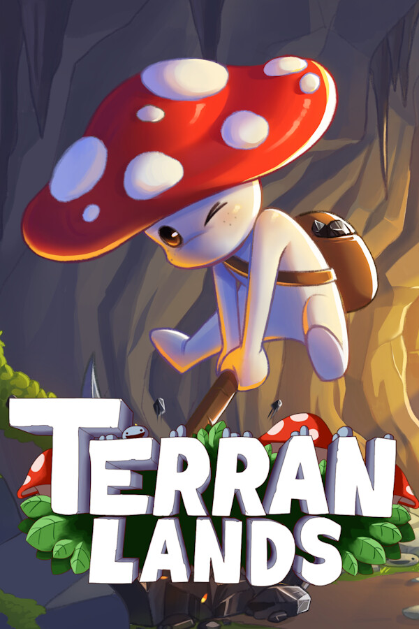 b9d27d6f-c650-70d6-c7cf-82fdac22a463