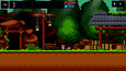Screenshot #8