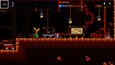 Screenshot #7