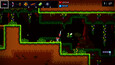 Screenshot #1