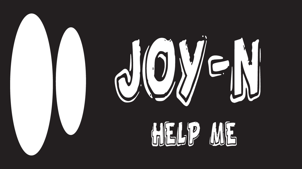 Joy-N Help Me screenshot 7