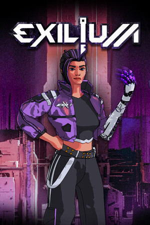 94659c6a-a1df-d949-6cdd-892468b99dbb