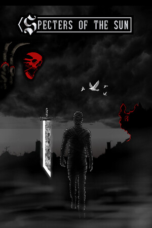 bae68513-0d13-6228-d623-97da5fc3625d