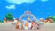 螢幕擷圖 #5