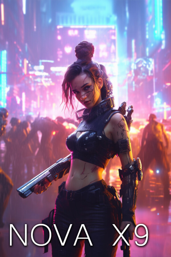 870323c1-05f3-d169-0551-9c43584a4660