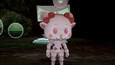 Screenshot #9