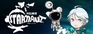 capsule_184x69.jpg
