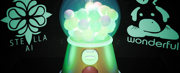 Starnaut_gif_01_New.gif