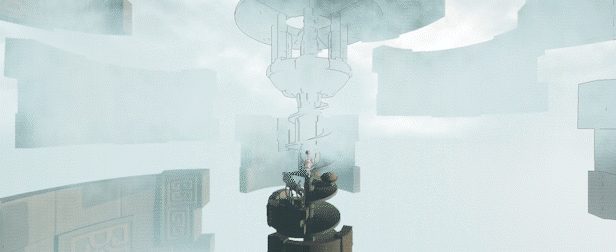 Starnaut_gif_02.gif.gif