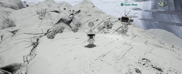 Starnaut_gif_04_sm_america.gif