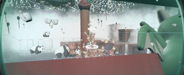 Starnaut_gif_05.gif.gif