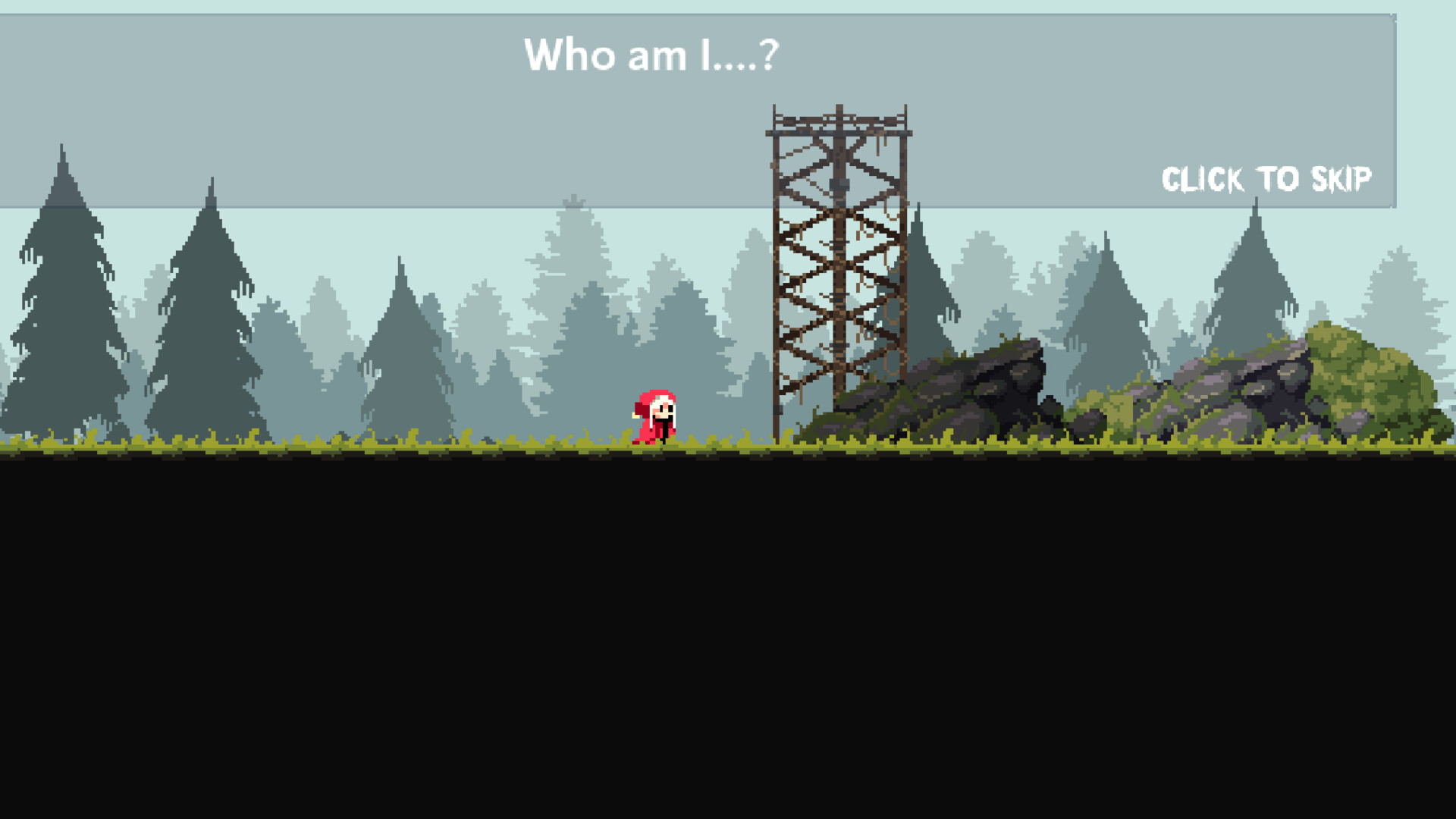 DreadFall screenshot 6