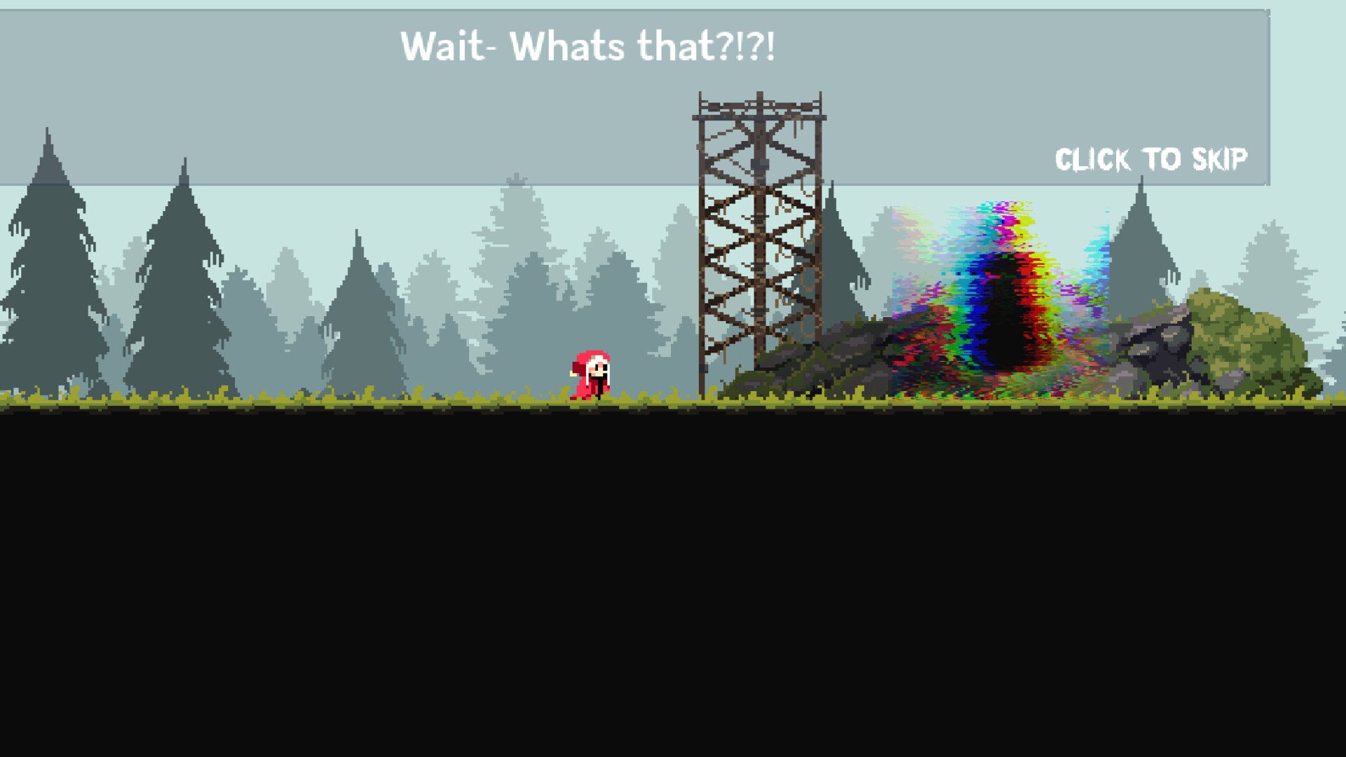 DreadFall screenshot 7