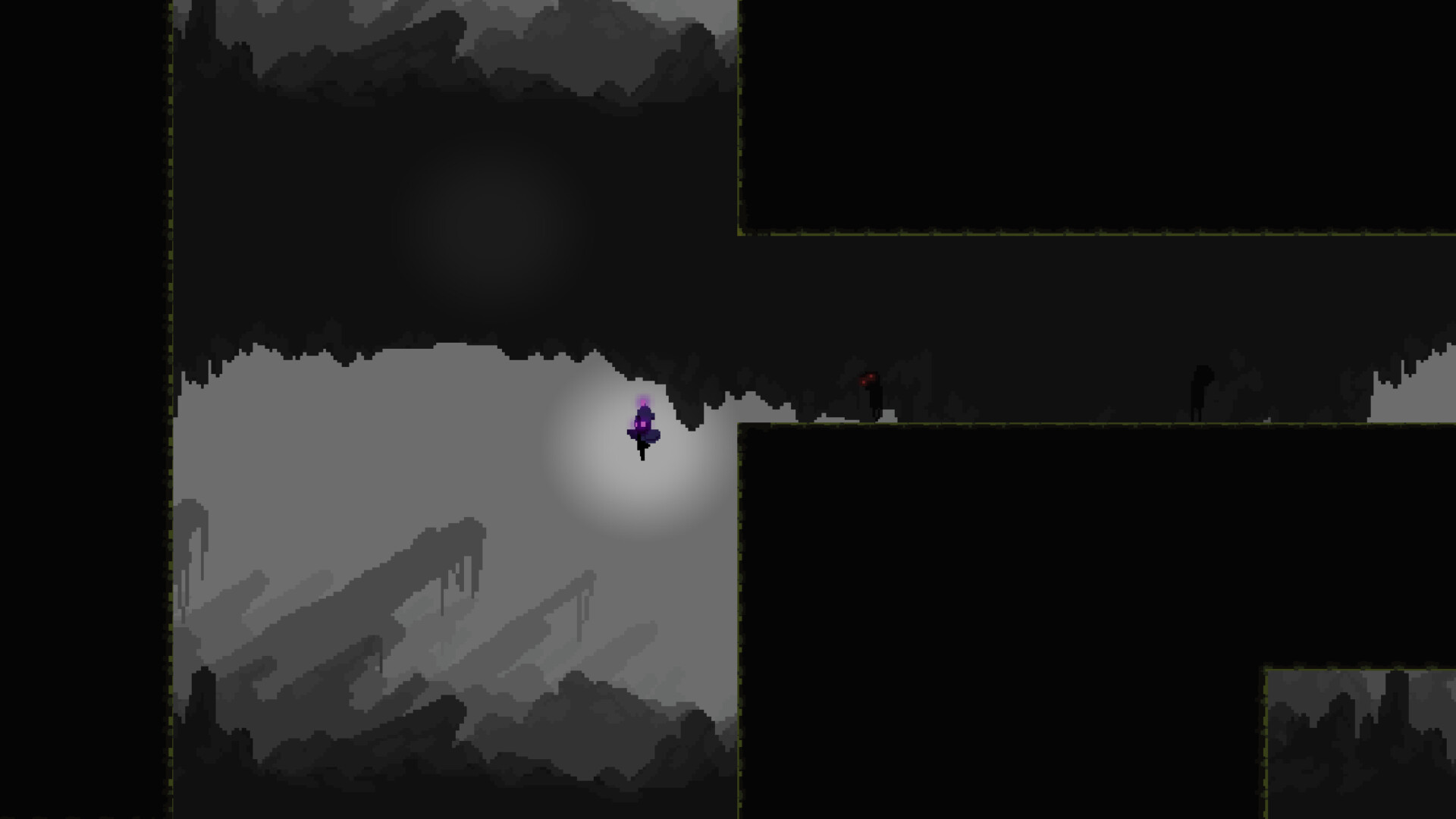 DreadFall screenshot 9