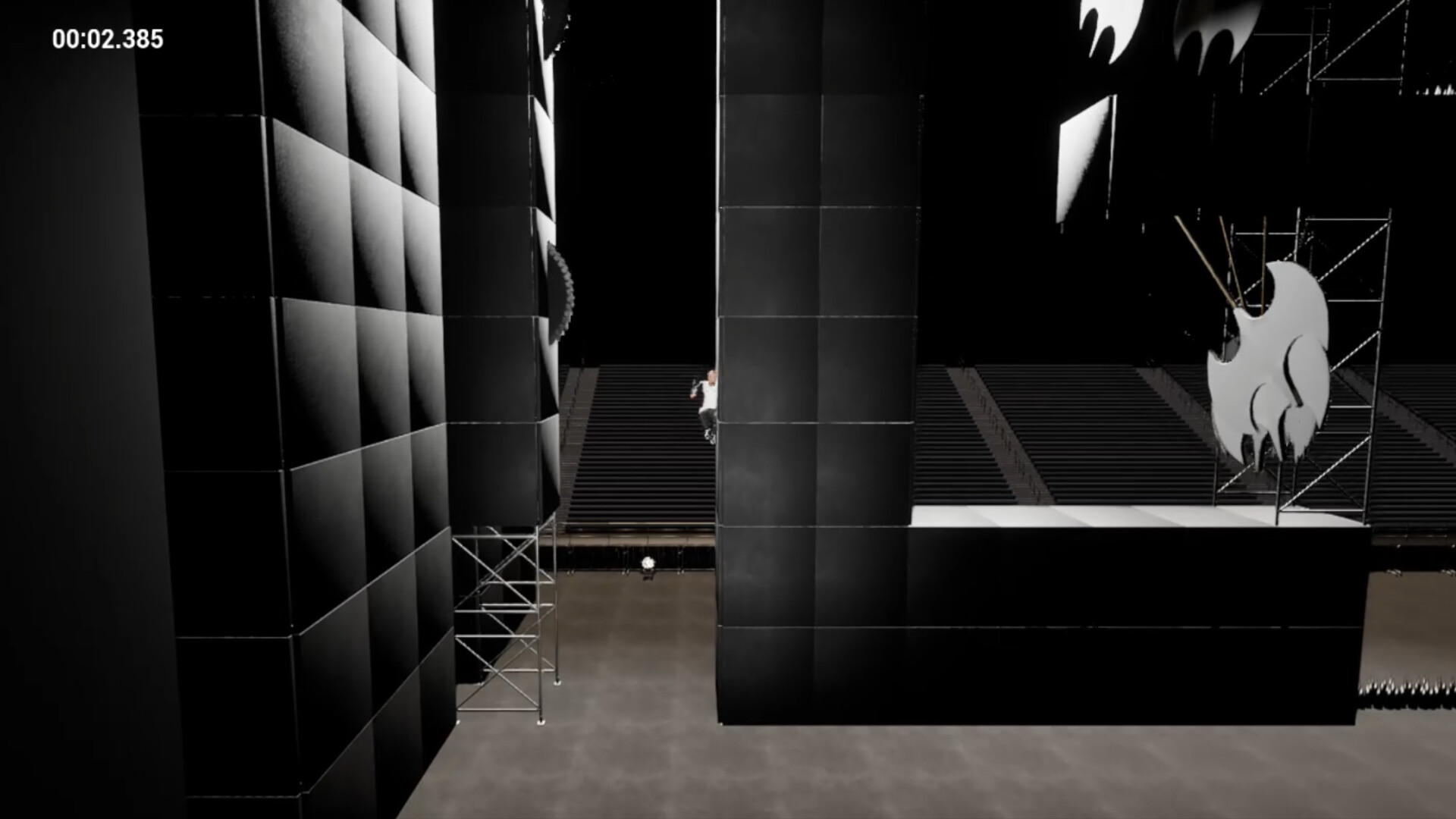 Misled Madness screenshot 5