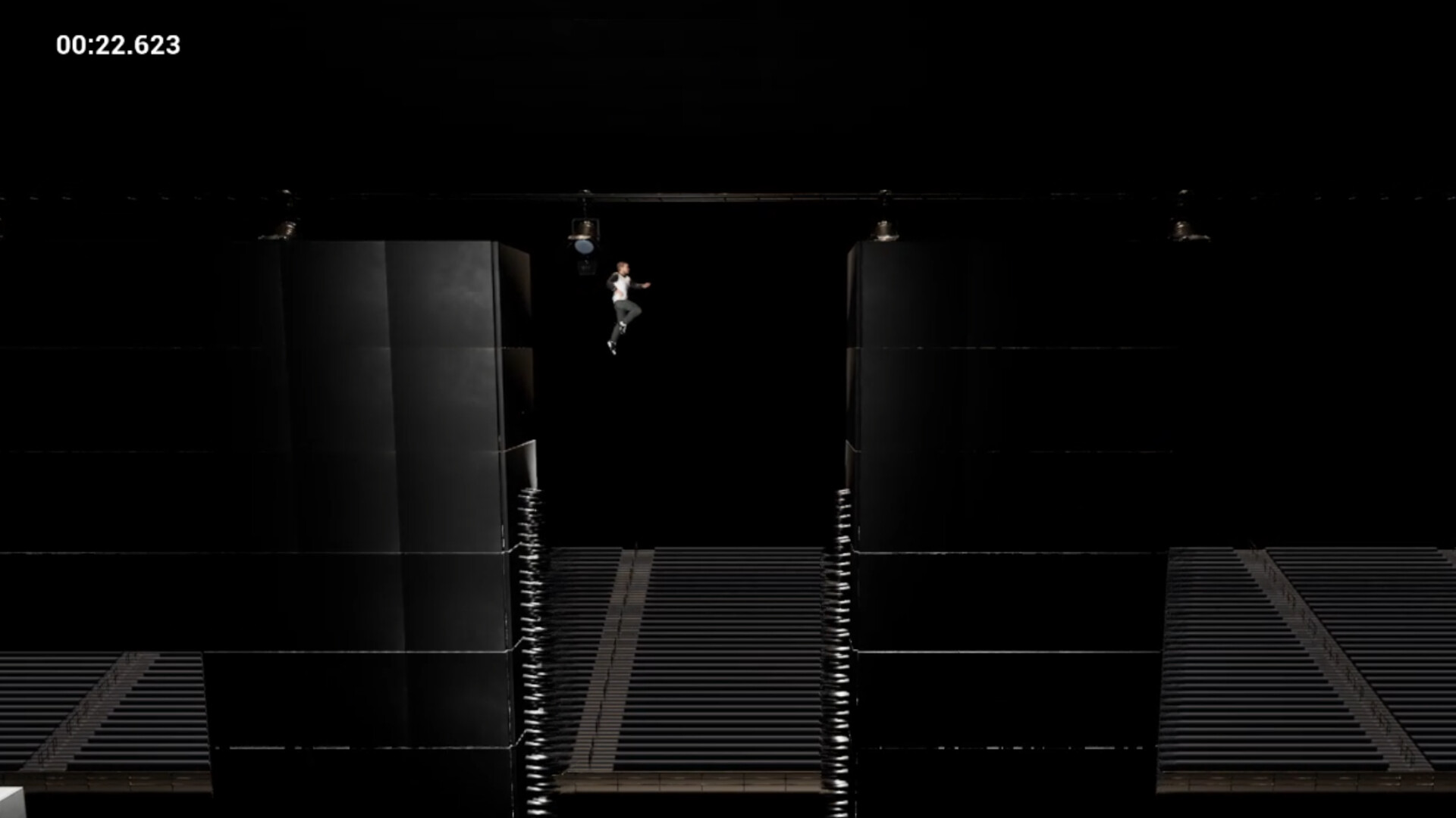 Misled Madness screenshot 2