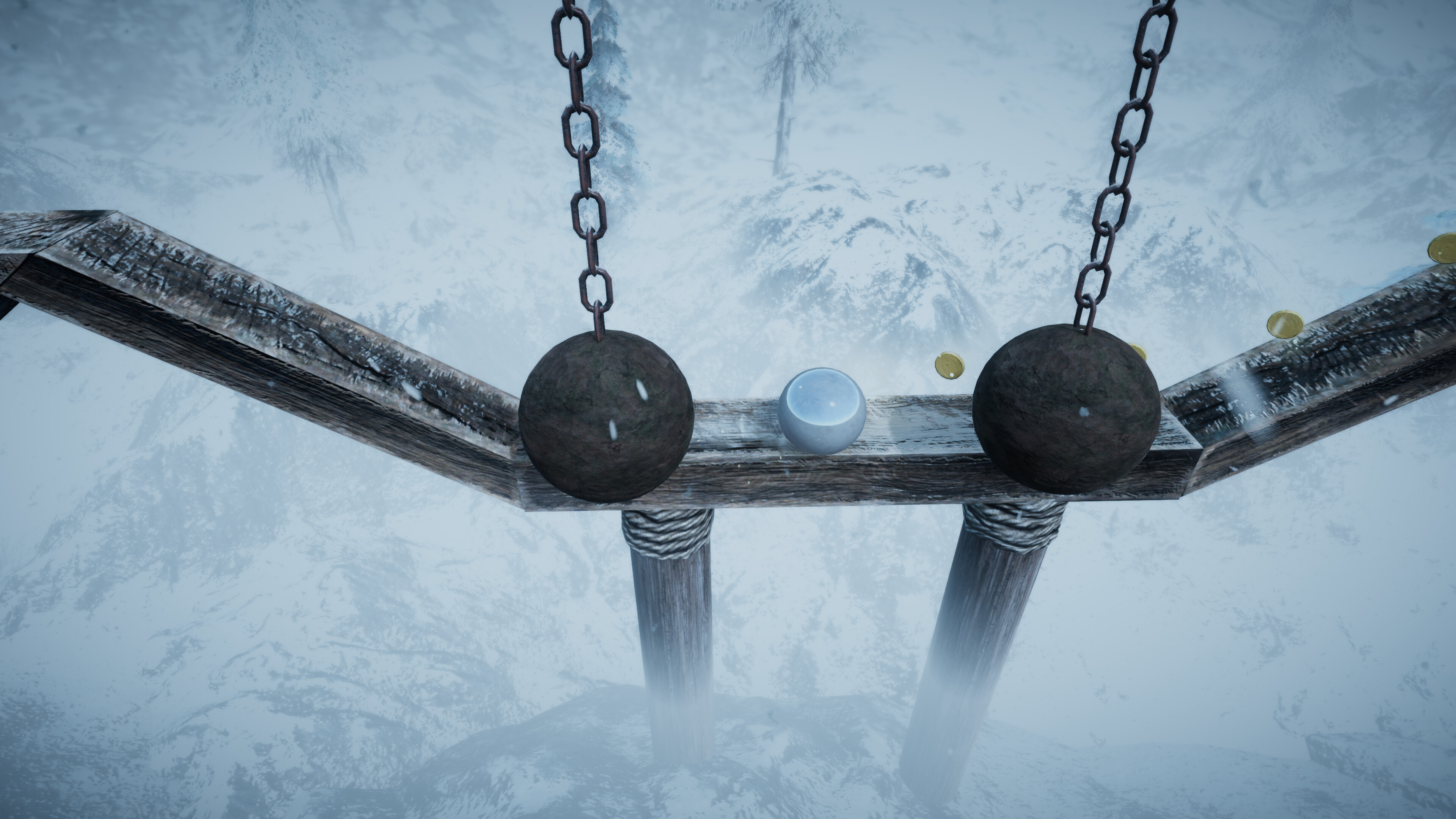 AtmaSphere 2 screenshot 20