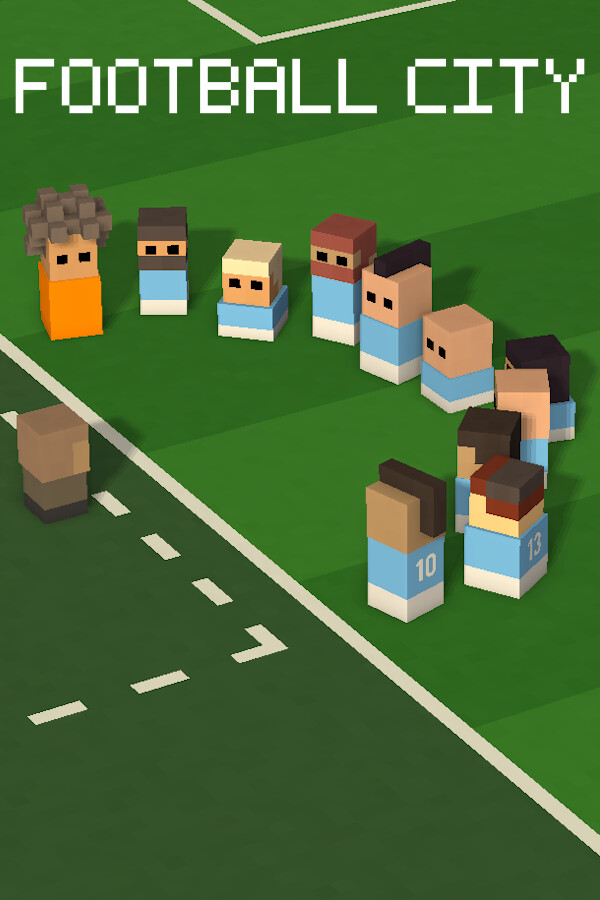 18c1738d-ccbf-c4f4-1172-67c26ed80ad8