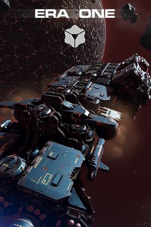 c98d6d1a-fb68-9aac-9681-6c9c9b8e678d