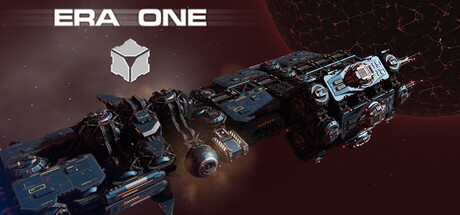 ERA ONE — Steam header