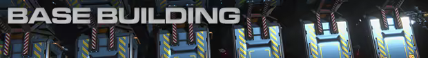 ERA ONE
