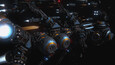 Screenshot 23