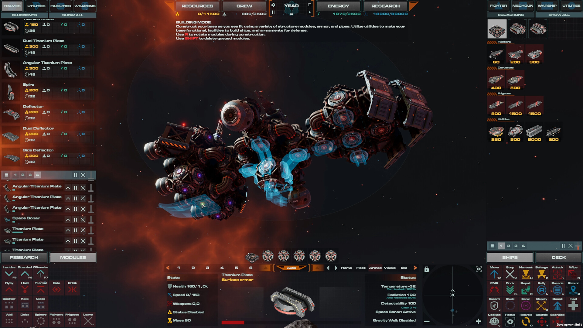 时代一号/ERA ONE