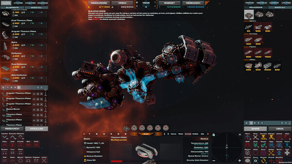 Movie cover image