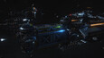 Screenshot 21