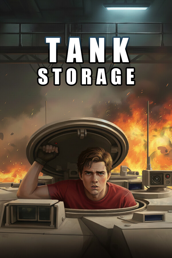 5af8b12c-948b-0d1a-0b42-07c4fbd45f9d