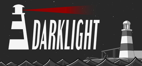 DARKLIGHT — Steam header
