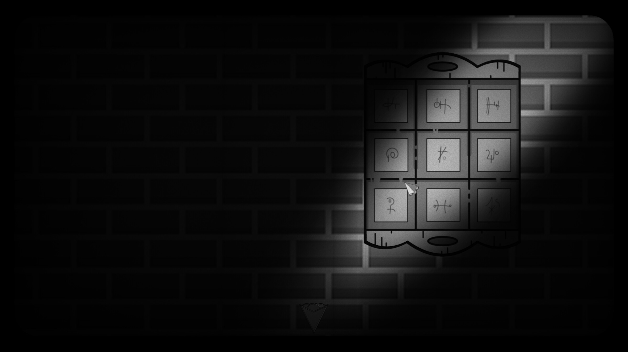Darklight screenshot 13