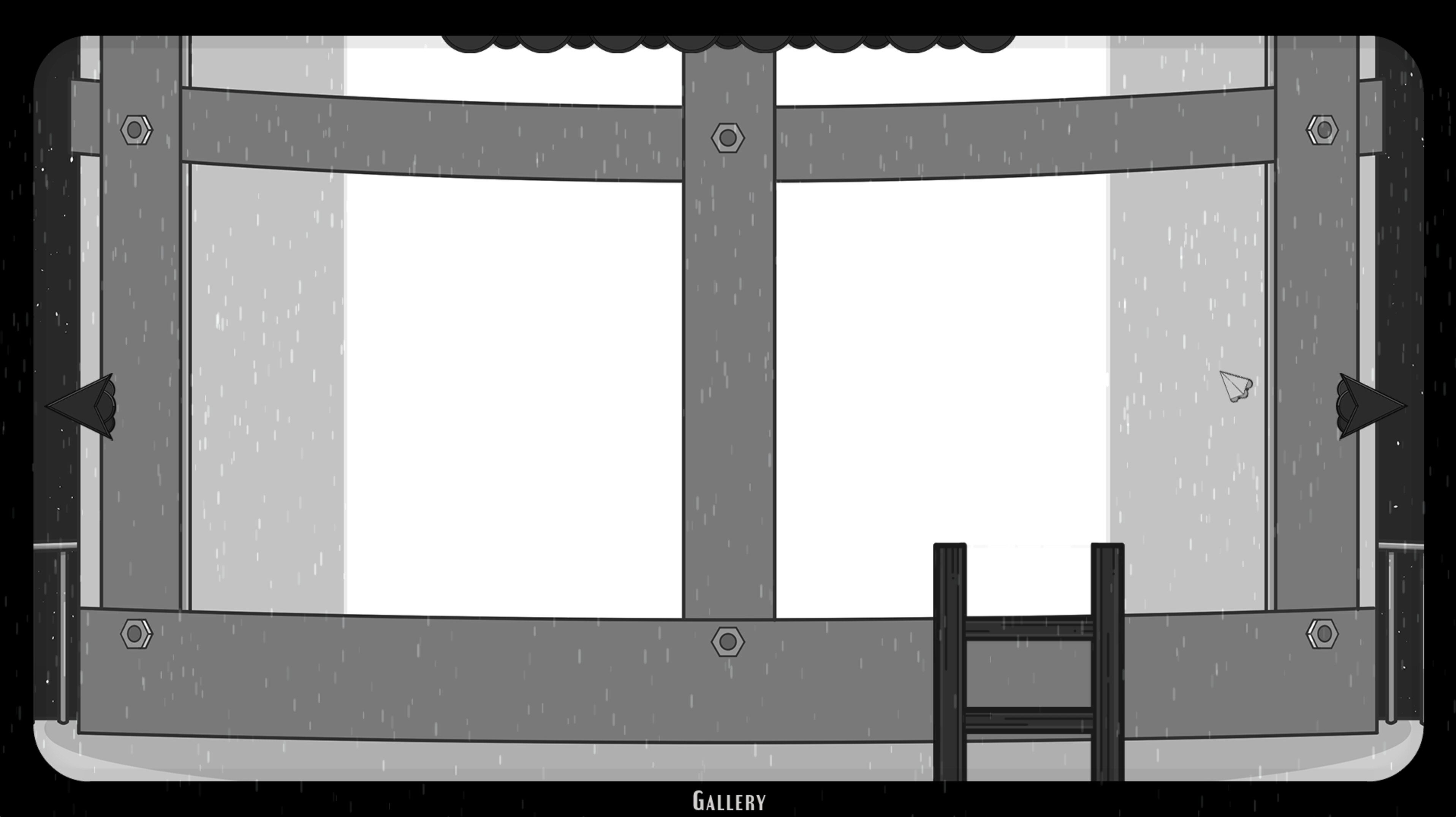 Darklight screenshot 10
