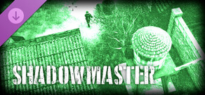 Tunguska: Shadow Master