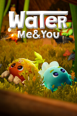 5601b46c-4da3-d897-133a-fffcafecaf5c