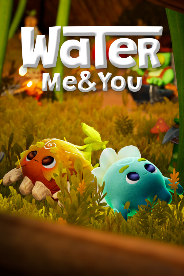 5ddd6b66-a278-7afb-efe5-ef707fe206c8