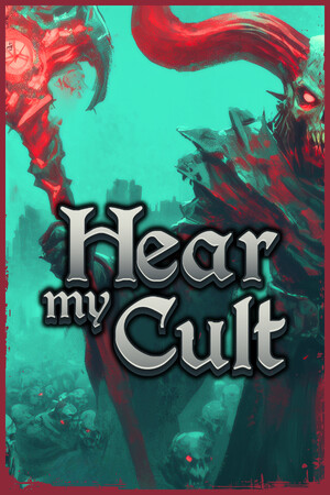 c3b46128-2912-8374-ec4e-eb272928fdbe