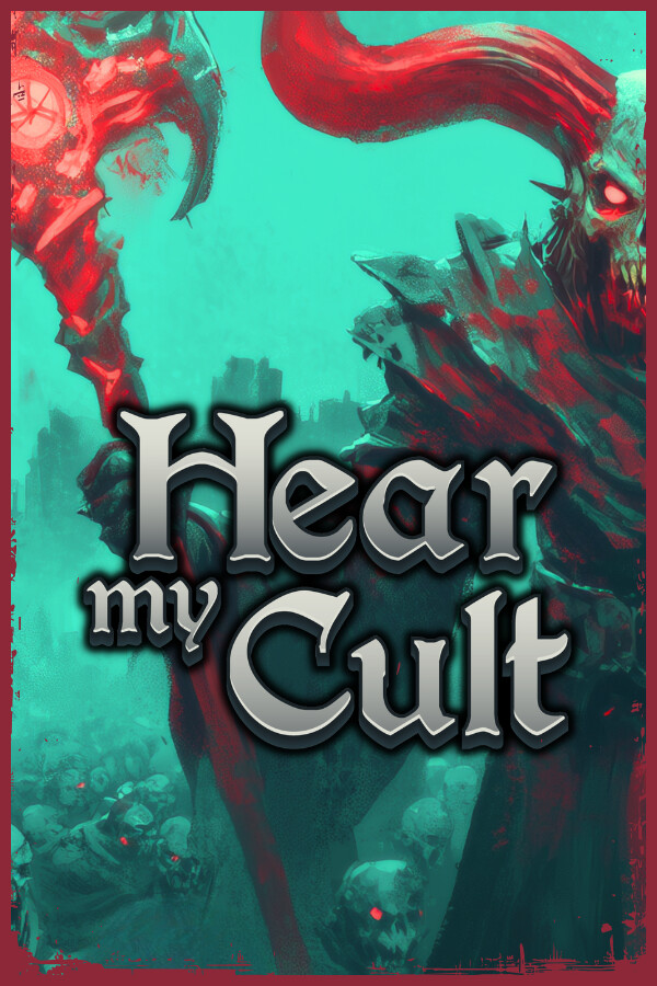 038fa465-fc07-2a6d-15ba-fcf3ce7f7c24