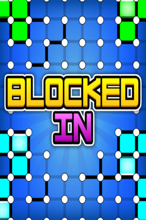 4ceed54c-004c-a24e-1ecc-7f258e5b3512