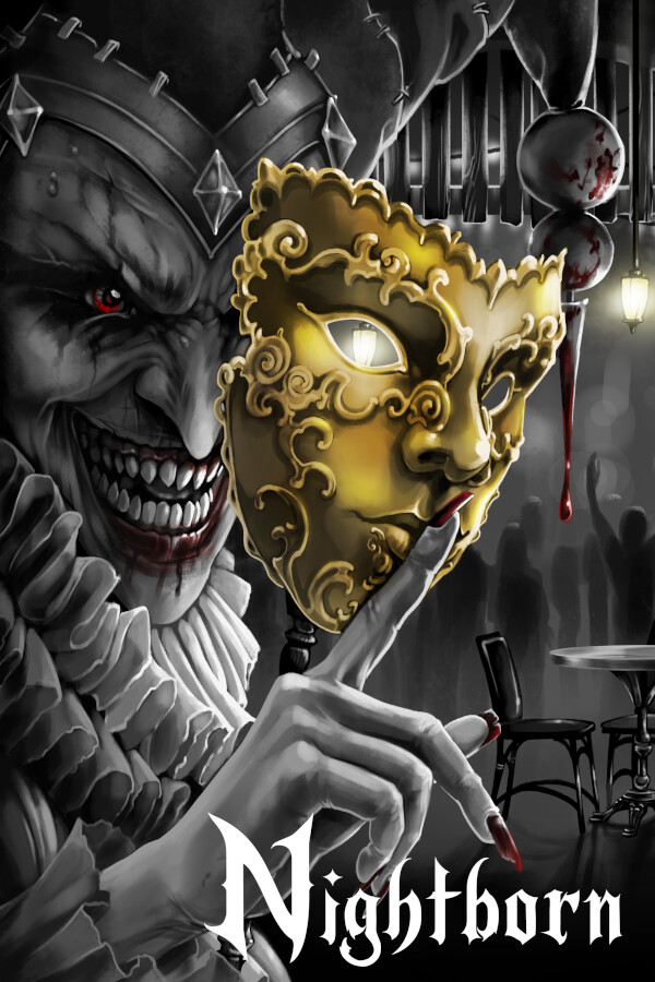 f461076d-d40c-17aa-19da-84eac160049e