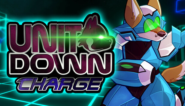 Unit Down Charge