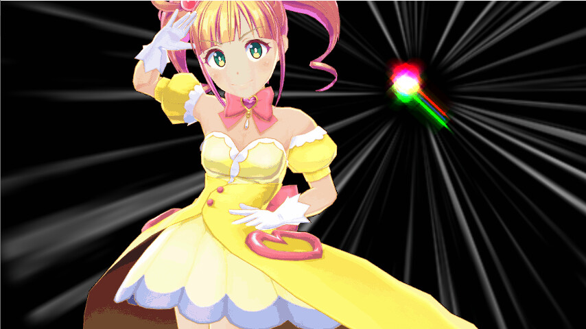 MGCM Combat Edition screenshot 3