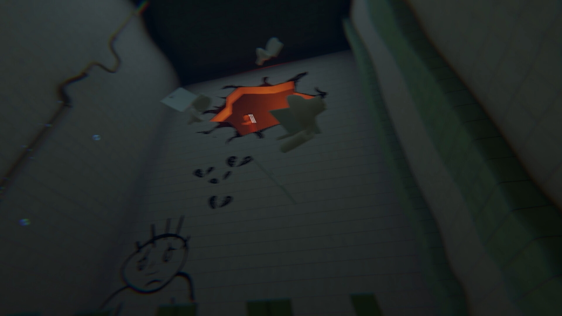 Time To Wake Up screenshot 6