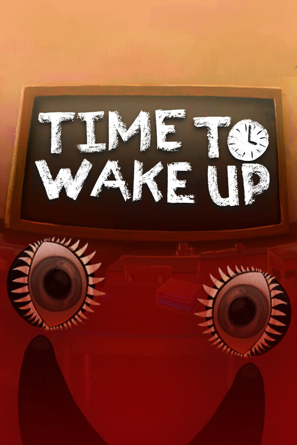 f0e21f32-6d18-5e16-0f72-5db9bbcd86cd