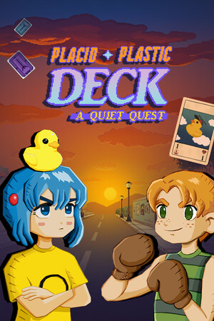 0a3c5a77-8fed-f11c-4513-b57b93364540