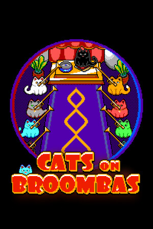 d3517166-0402-28b8-6293-f8e37f3b1921