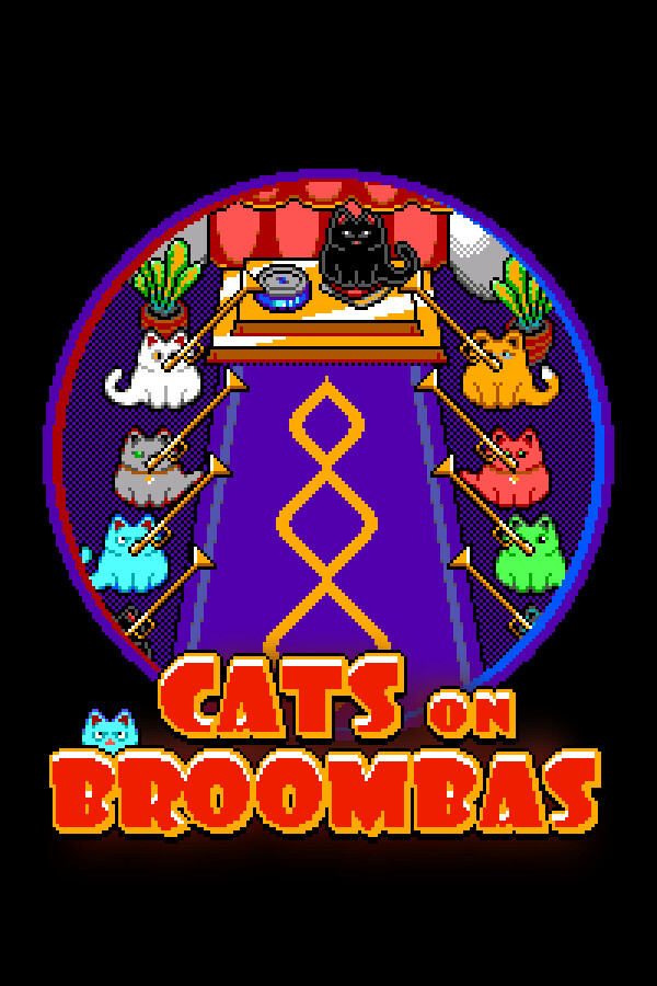 0da5b05e-fa2b-8a7a-9c30-4fe91d15dddc