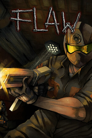 03bdd020-ff99-f0a8-e2d6-10959a429975