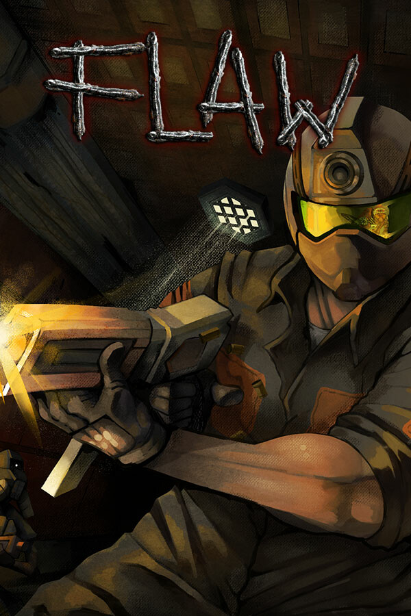 a8f643d4-a1c6-4599-2050-208723a00e7c